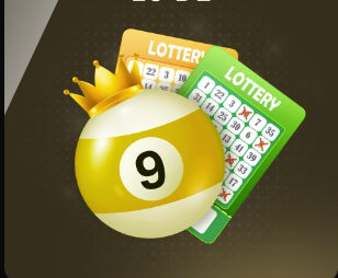 名宿：皮尔洛的战术设计在意甲首屈一指，但尤文正在失去愤怒