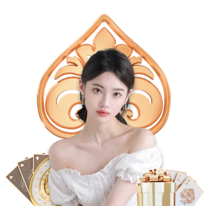 本赛季联赛巴尔韦德已参与11粒进球，追平个人西甲单赛季最佳纪录