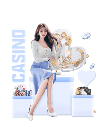 双杀死敌！英超