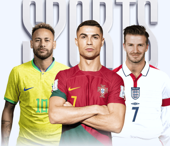 奥古斯托本场染黄，因累计黄牌将在下轮对罗马时停赛