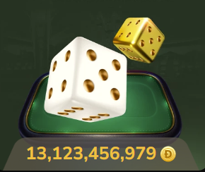 2026年3月31日亚洲杯预选赛越南vs马来西亚直播【24直播网】