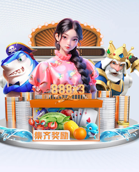 记者：拉普拉塔大学生拖欠法里亚斯转会费，被FIFA处罚禁止引援