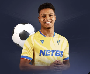 米兰新赛季首发预测：伊布领军托纳利坐镇中场 这阵容排第几？