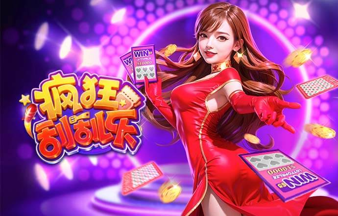 姆巴佩数据：替补32分钟0射门，15次触球3次丢失球权，评分6.9