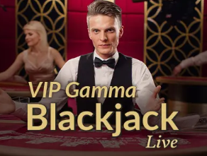 国米错失绝杀！皮奥禁区内倚住防守转身扫射，德赫亚神勇侧扑化解