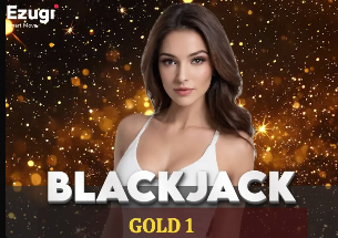 卡尔多索：裁判对双方的判罚标准不一致，巴尔韦德的红牌完全合理