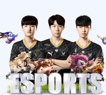 2026年4月2日NBA常规赛马刺vs勇士直播【24直播网】