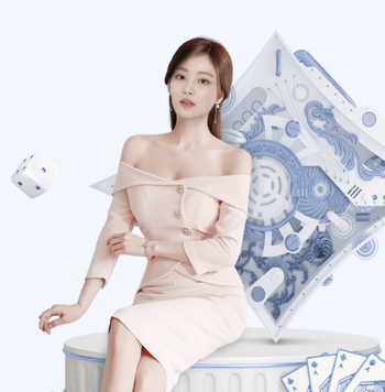 本赛季联赛巴尔韦德已参与11粒进球，追平个人西甲单赛季最佳纪录