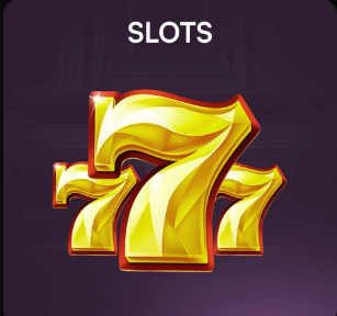 三轮2胜1平，浙江队成为第三个清零负分+第一个转正的球队