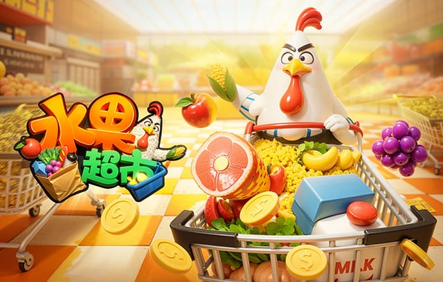 2026年3月31日亚洲杯预选赛新加坡vs孟加拉国直播【24直播网】