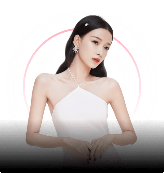 直面压力，于根伟将在本周二晚20:00开启直播