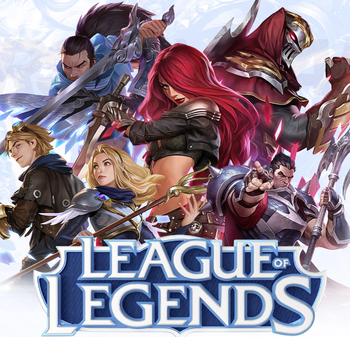 意天空：吉鲁同意与尤文签约2年 法国国脚将接替伊瓜因