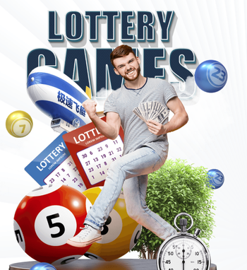 执教前两个赛季均率队拿到50胜，雷迪克是湖人队史主帅第4人