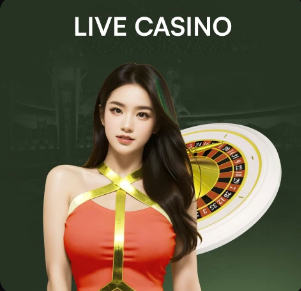 不容易！皇马2022年9月之后首次在西甲击败马竞