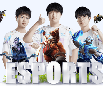 2026年3月31日CBA常规赛广东vs江苏直播【24直播网】