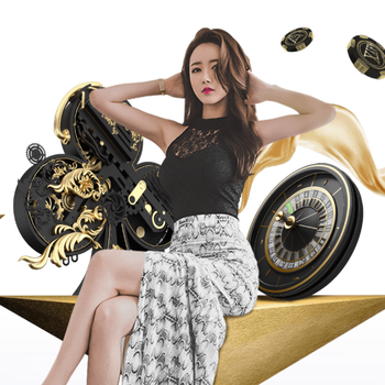 2026年4月1日NBA常规赛太阳vs魔术直播【24直播网】