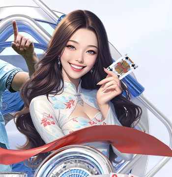 2026年3月31日CBA常规赛广东vs江苏直播【24直播网】