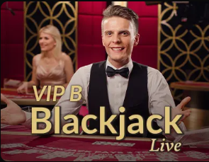 曼城生涯首冠！塞梅尼奥社媒晒与冠军奖杯合影：荣耀归于上帝