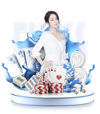 要守了！皇马第87分钟换下维尼修斯，卡雷拉斯登场