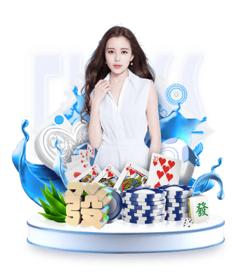 德媒：药厂与尤尔曼将在今夏结束合作 不排除后者提前下课的可能