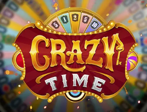 2026年4月2日NBA常规赛凯尔特人vs热火直播【24直播网】