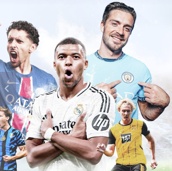 直面压力，于根伟将在本周二晚20:00开启直播