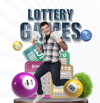 21岁之前单赛季意甲进球超过5粒，皮奥是三分制时代国米第四人