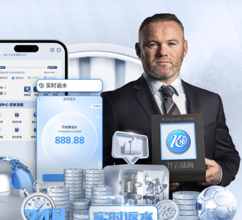 巴黎人报：马尤卢有望赶上巴黎对阵利物浦的欧冠1/4决赛