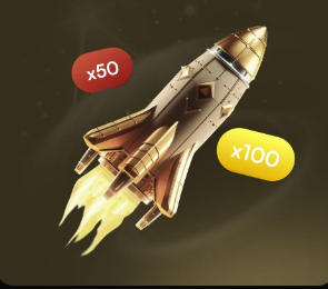 执教前两个赛季均率队拿到50胜，雷迪克是湖人队史主帅第4人