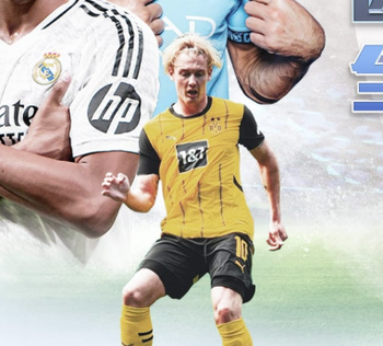 国米错失绝杀！皮奥禁区内倚住防守转身扫射，德赫亚神勇侧扑化解