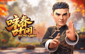 国米错失绝杀！皮奥禁区内倚住防守转身扫射，德赫亚神勇侧扑化解