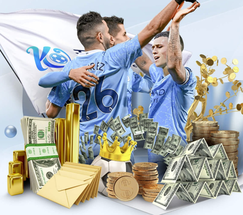 卡尔多索：裁判对双方的判罚标准不一致，巴尔韦德的红牌完全合理