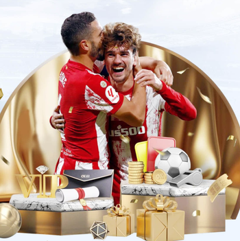 克林斯曼谈纳格尔斯曼：将球员淘汰出名单很困难，会让你内心难安