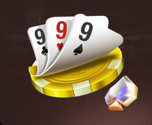 姆巴佩数据：替补32分钟0射门，15次触球3次丢失球权，评分6.9