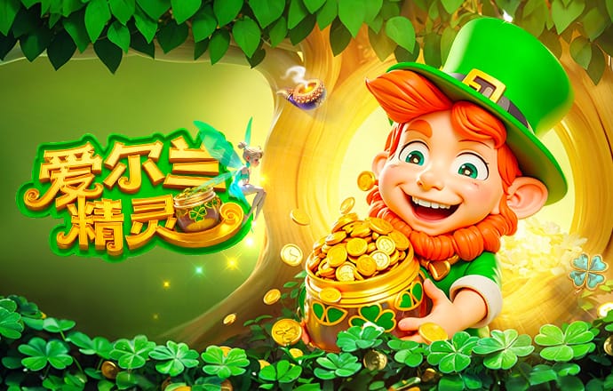 2026年4月2日NBA常规赛掘金vs爵士直播【24直播网】