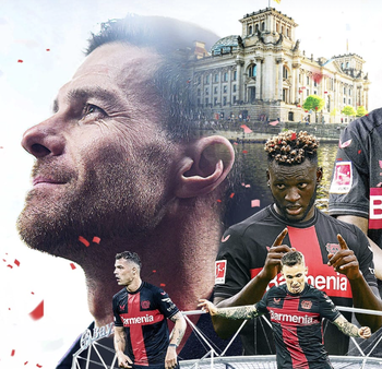 英超旧将：霍尔是英格兰最好的左后卫，他完全能为皇马效力