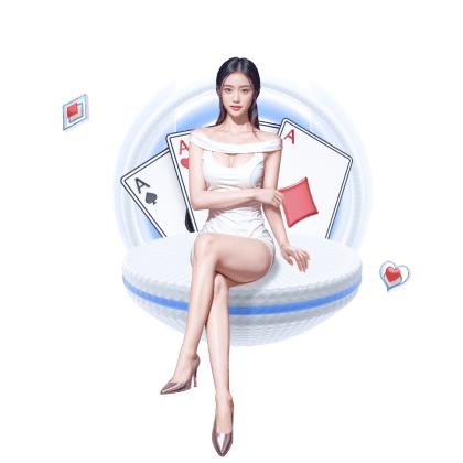 2026年4月1日NBA常规赛开拓者vs快船直播【24直播网】