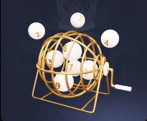 TA：热刺跑动距离比森林多4公里，0