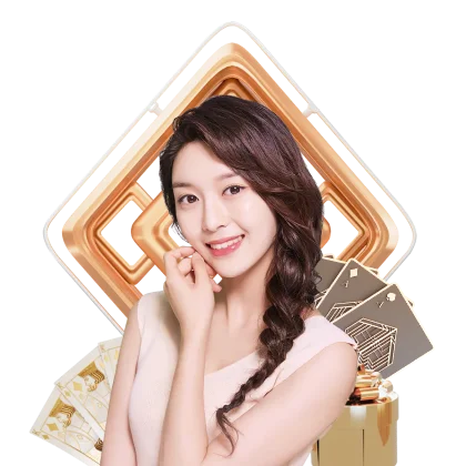 赖因德斯社媒晒与奖杯合照：很自豪赢得曼城生涯首冠