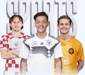 21岁之前单赛季意甲进球超过5粒，皮奥是三分制时代国米第四人