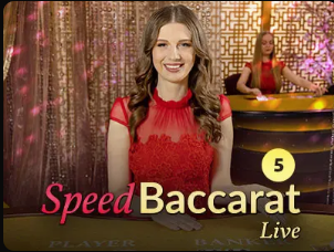 2026年3月31日亚洲杯预选赛印度vs中国香港直播【24直播网】