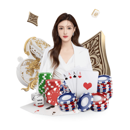 2026年4月1日CBA常规赛四川vs山西直播【24直播网】