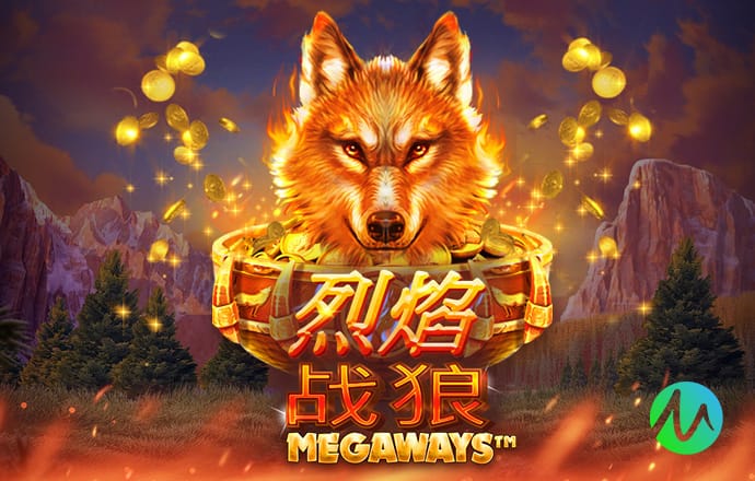 2026年4月1日CBA常规赛四川vs山西直播【24直播网】