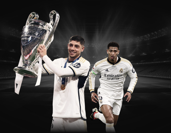 每体：巴萨有意今夏引进格里马尔多，转会费可能低于1500万欧