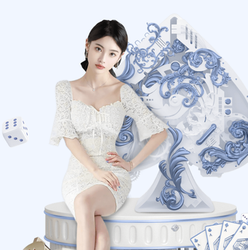 2026年3月31日亚洲杯预选赛泰国vs土库曼斯坦直播【24直播网】