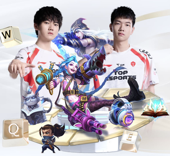 2026年4月2日NBA常规赛76人vs奇才直播【24直播网】