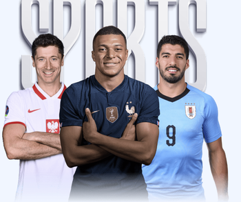 2026年3月31日亚洲杯预选赛塔吉克斯坦vs菲律宾直播【24直播网】