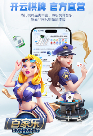 2026年3月31日亚洲杯预选赛新加坡vs孟加拉国直播【24直播网】