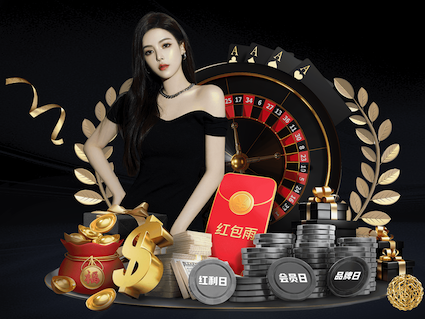 2026年4月5日葡超摩里伦斯vs布拉加直播【24直播网】