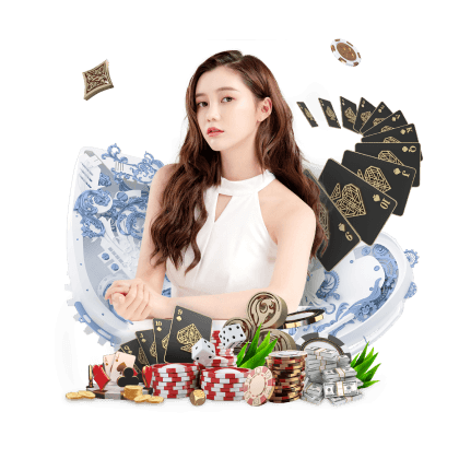 2026年4月1日CBA常规赛浙江vs北京直播【24直播网】